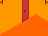 Orange Box II