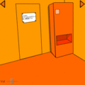 Orange Box III