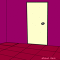 PURPLE ROOM