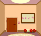 ROOM 7