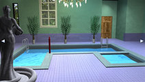 THE POOL