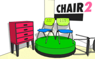 CHAIR