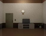 Room Escape 4