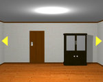 Simple Room3