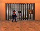 Jailbreak 2