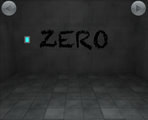 ZERO