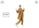 PPAP Escape