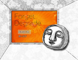 Forget 2 degrade